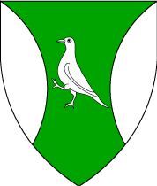 Arms Image